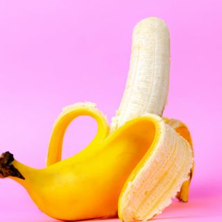 Potężne i trwałe erekcje